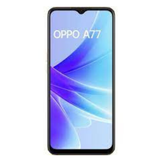 Sell Phone